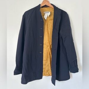 Vintage Jil Sander Jacket